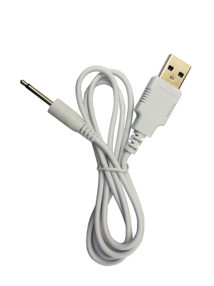 Replacement Charger | PureCharge Cord - C