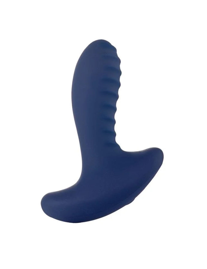 Secret Touch Anal Toy