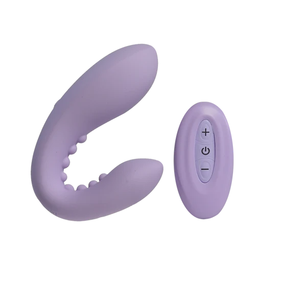 C-Vibe