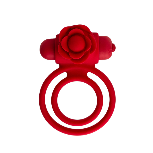 Rose Ring