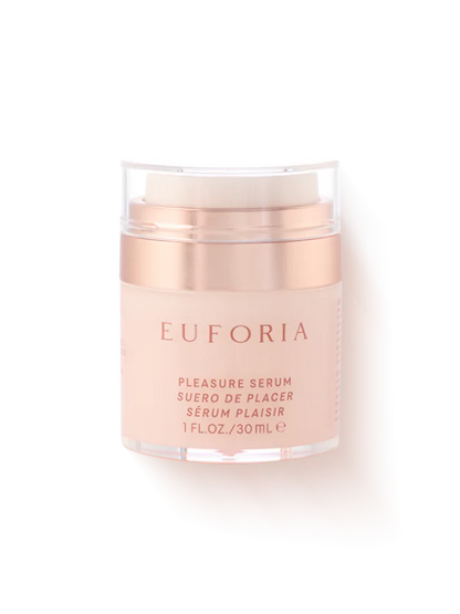 Pleasure Serum by Euforia