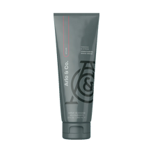 Load image into Gallery viewer, Conditioning Shave Cream - Atlas
