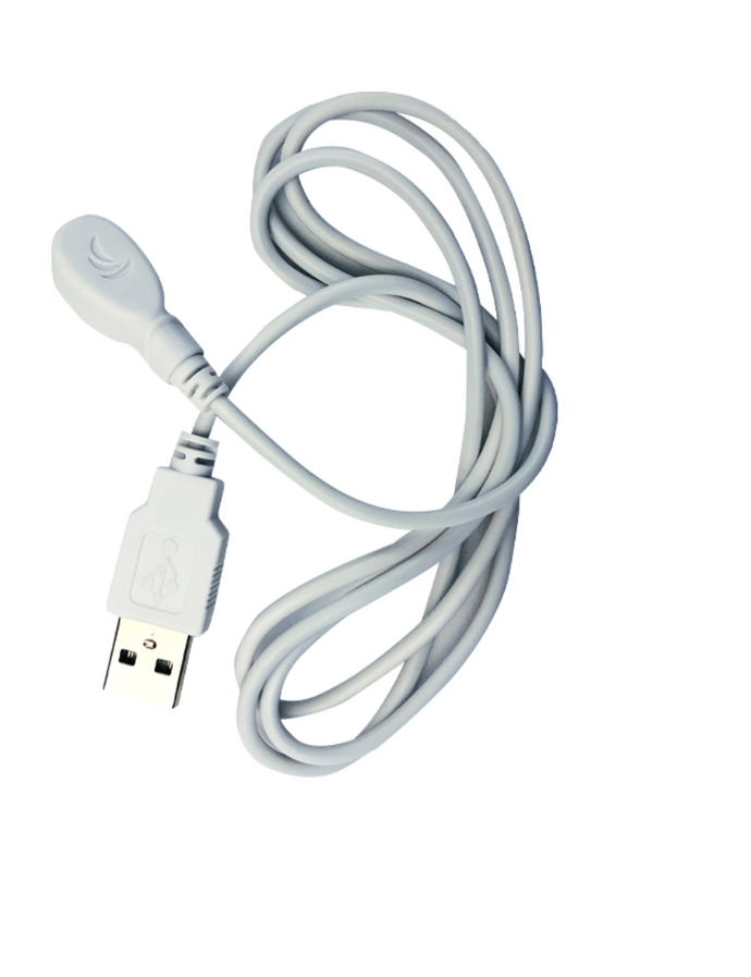 Replacement Charger | USB - Euforia