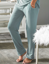 Load image into Gallery viewer, Euforia - Leto Lounge Pants
