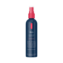 Load image into Gallery viewer, Hydrating Body Oil - Hēli
